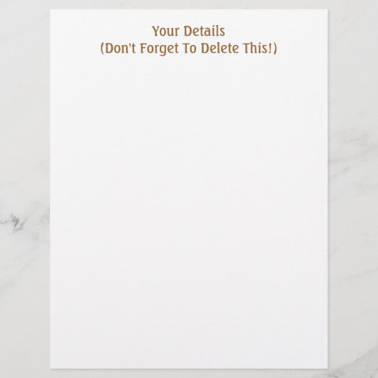 KANALEN FLYER (Achterkant)