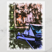 KANALEN FLYER (Voorkant)