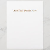 KANALEN FLYER (Achterkant)