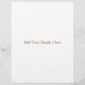 KANALEN FLYER (Achterkant)