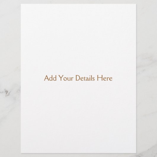 KANALEN FLYER (Achterkant)