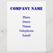 KANALEN FLYER (Achterkant)