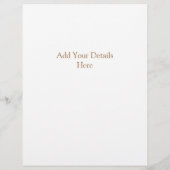 KANALEN FLYER (Achterkant)