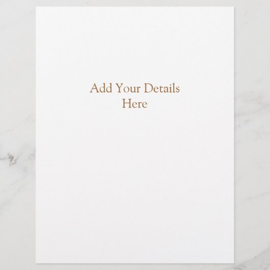 KANALEN FLYER (Achterkant)