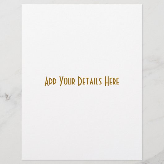 KANALEN FLYER (Achterkant)