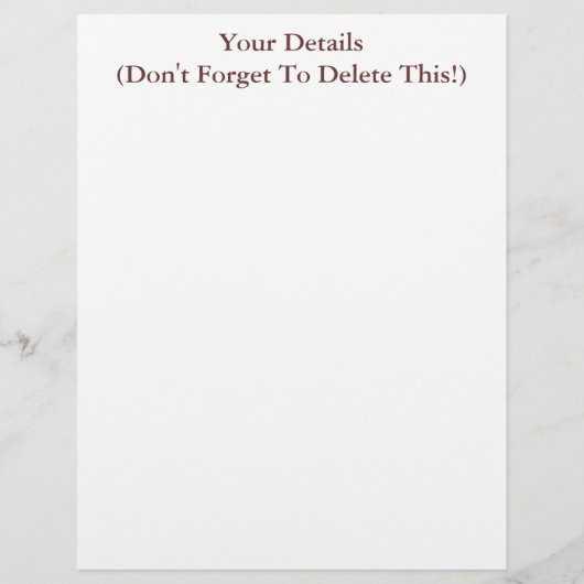 KANALEN FLYER (Achterkant)