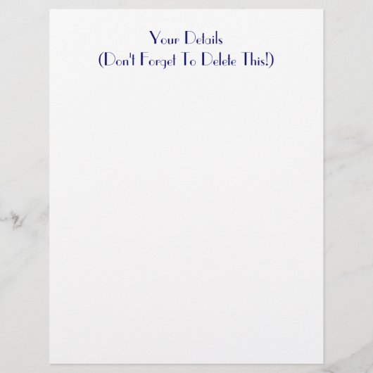 KANALEN FLYER (Achterkant)