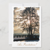 KANALEN KAART (Voorkant)