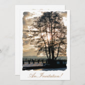 KANALEN KAART (Voorkant / Achterkant)