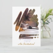 KANALEN KAART (Staand voorkant)