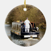 KANALEN KERAMISCH ORNAMENT (Achterkant)