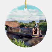 KANALEN KERAMISCH ORNAMENT (Achterkant)