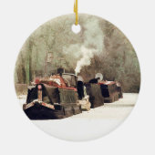 KANALEN KERAMISCH ORNAMENT (Achterkant)