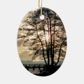 KANALEN KERAMISCH ORNAMENT (Achterkant)