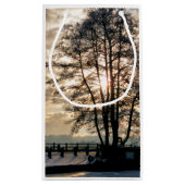 KANALEN KLEIN CADEAUZAKJE (Achterkant)