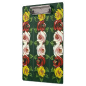 KANALEN KLEMBORD (Links)