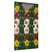 KANALEN KLEMBORD (Rechts)