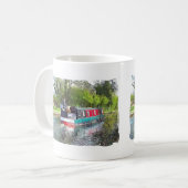KANALEN KOFFIEMOK (Voorkant links)