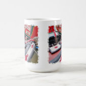 KANALEN KOFFIEMOK (Center)