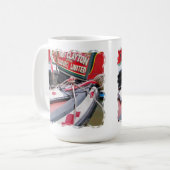 KANALEN KOFFIEMOK (Voorkant links)