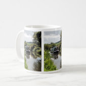 KANALEN KOFFIEMOK (Voorkant links)