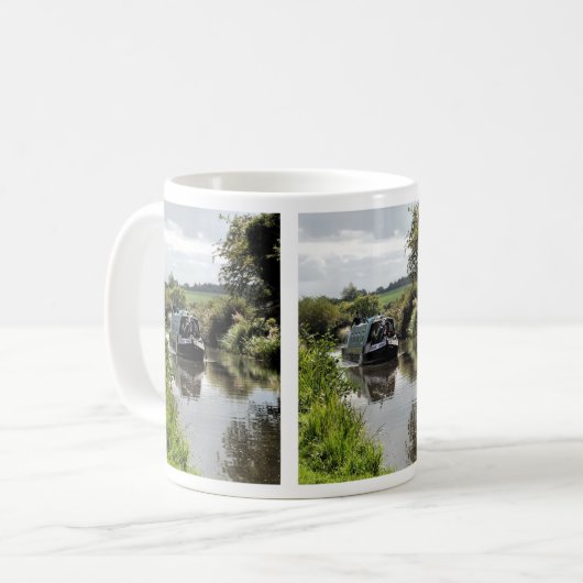 KANALEN KOFFIEMOK (Voorkant links)