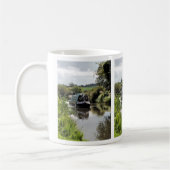 KANALEN KOFFIEMOK (Links)