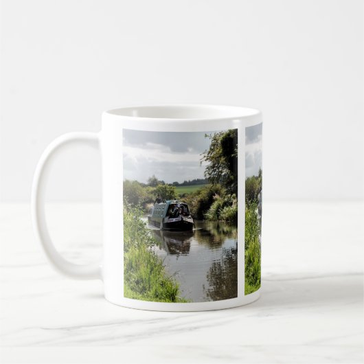 KANALEN KOFFIEMOK (Links)