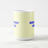 KANALEN KOFFIEMOK (Center)