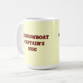 KANALEN KOFFIEMOK (Voorkant links)