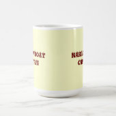 KANALEN KOFFIEMOK (Center)