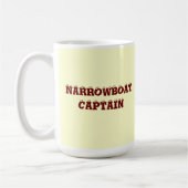 KANALEN KOFFIEMOK (Links)