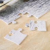 KANALEN LEGPUZZEL (Zijkant)