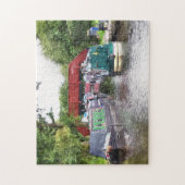 KANALEN LEGPUZZEL (Verticaal)