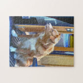 KANALEN LEGPUZZEL (Horizontaal)