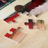 KANALEN LEGPUZZEL (Zijkant)