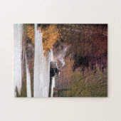 KANALEN LEGPUZZEL (Horizontaal)