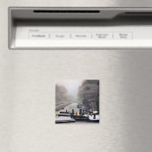 KANALEN MAGNEET (Insitu (Vaatwasser))