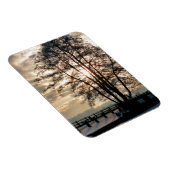 KANALEN MAGNEET (Rechterzijde)