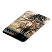 KANALEN MAGNEET (Linkerzijde)