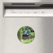 KANALEN MAGNEET (Insitu (Vaatwasser))