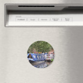 KANALEN MAGNEET (Insitu (Vaatwasser))