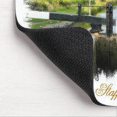 KANALEN MUISMAT (Hoek)