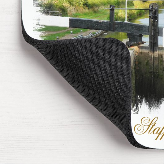 KANALEN MUISMAT (Hoek)