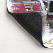 KANALEN MUISMAT (Hoek)