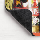 KANALEN MUISMAT (Hoek)