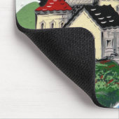 KANALEN MUISMAT (Hoek)