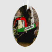 KANALEN ORNAMENT (voorkant)