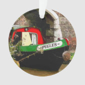 KANALEN ORNAMENT (voorkant)