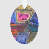 KANALEN ORNAMENT (achterkant)
